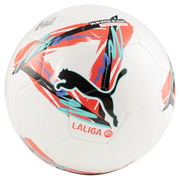 Puma 2024-25 LA Liga 1 MS Ball (Front)