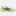 New Balance Furon Destroy 2E Wide V7+ - United Fuel Cell (FA24)
