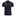 adidas Tiro 19 Clima Polo
