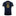 adidas 2023-24 Real Madrid Men's Stadium Away Jersey