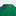 adidas 2022-23 Mexico Home Mini Kit
