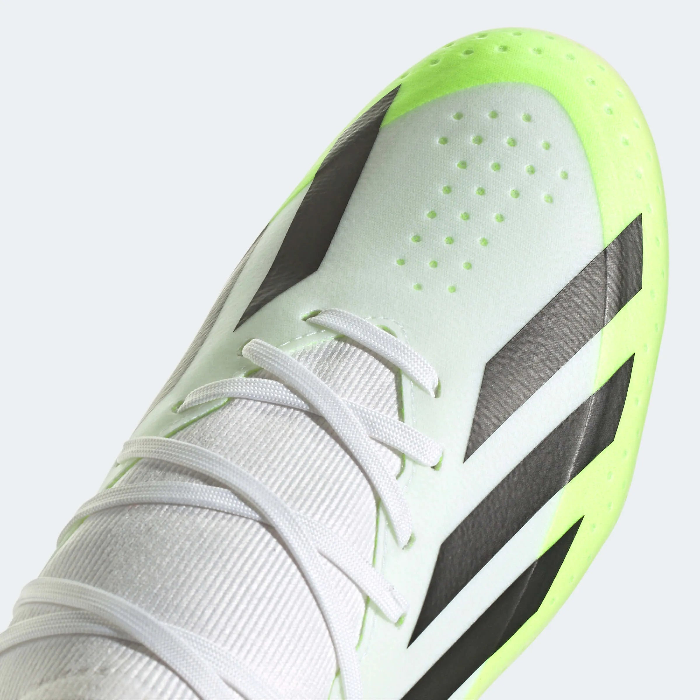 adidas X Crazyfast.3 FG - Crazyrush Pack (FA23) (Detail 1)
