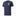 Puma 2022 Italy Graphic Winner Tee - Navy-Gold