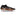 Nike Phantom GT2 Pro DF FG - Generation Pack