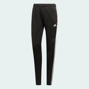 adidas Tiro 19 Women's Training Pants