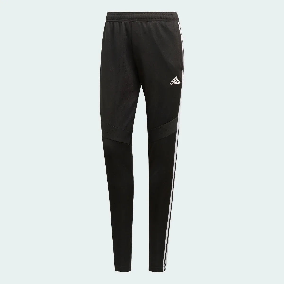 adidas Tiro 19 Women's Training Pants