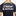 Nike 2023-24 Pumas Men's Stadium Away Jersey