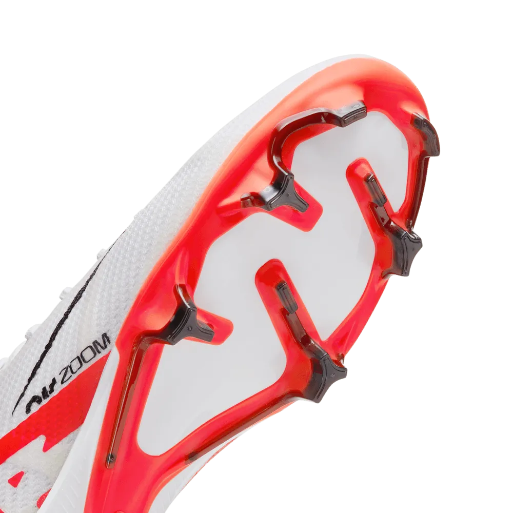 Nike Zoom Superfly 9 Pro FG - Ready Pack  (FA23) (Detail 1)