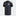 adidas Mexico 2019 Home Authentic Jersey Black