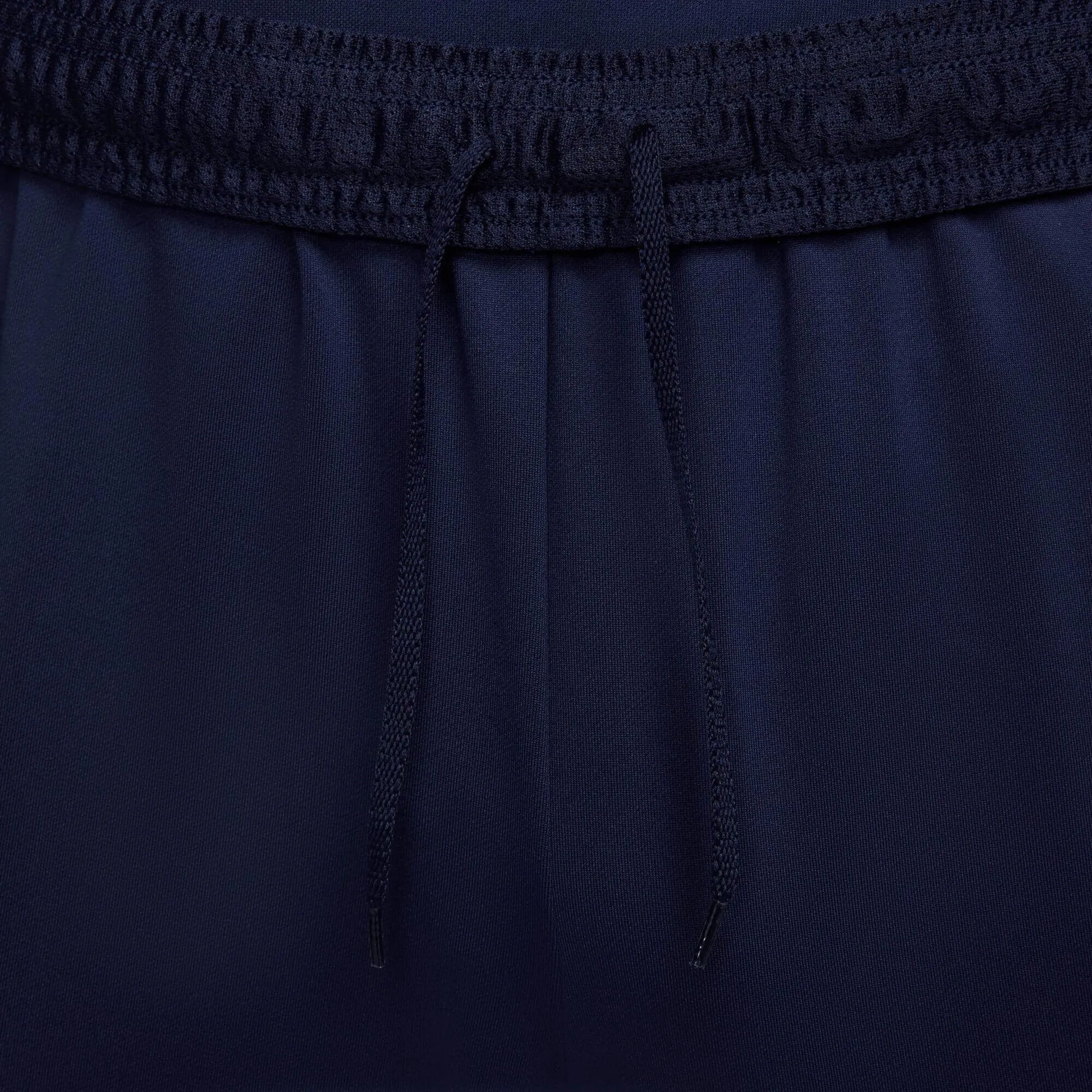 Nike 2024-25 France Dri-Fit Knit Pants (Detail 1)