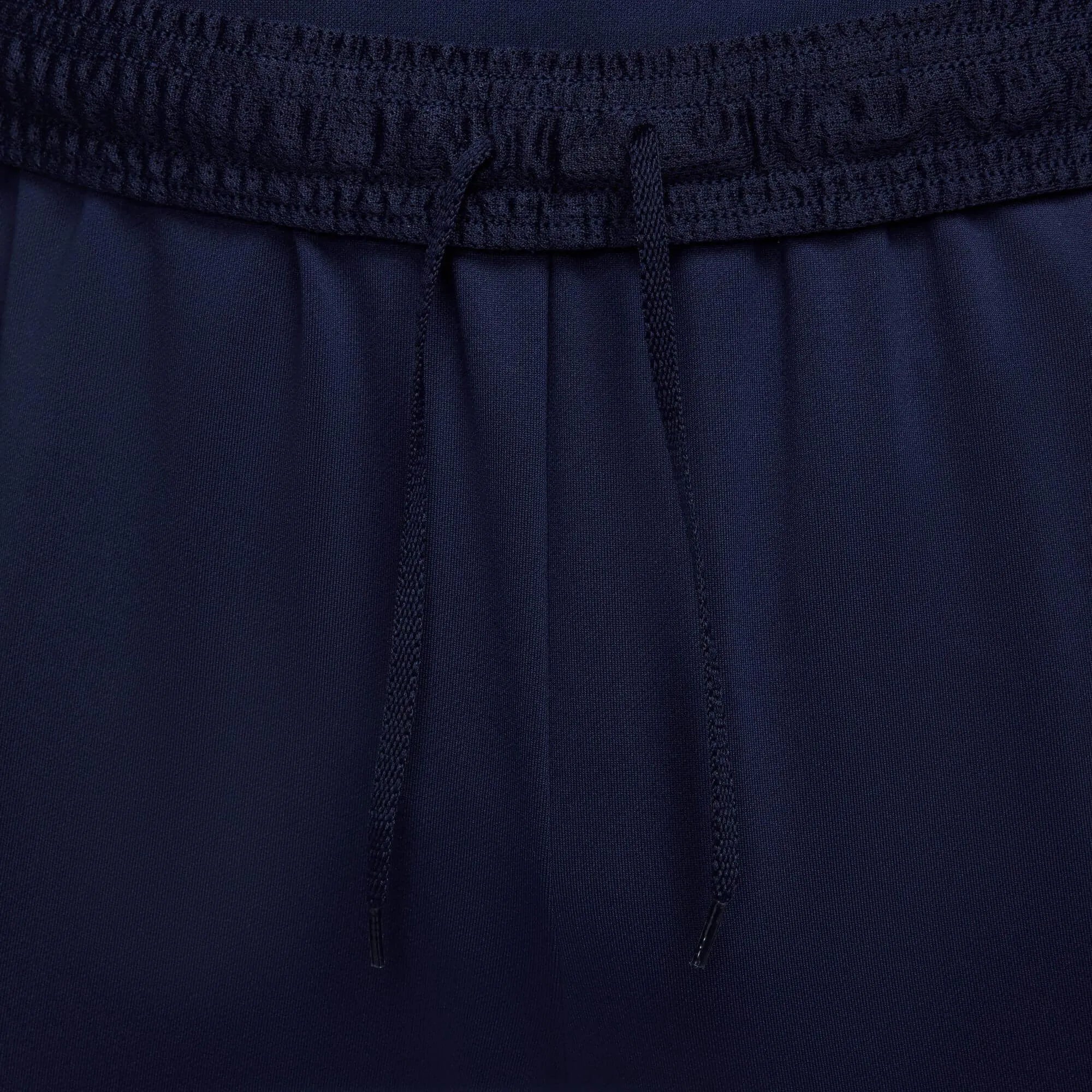 Nike 2024-25 France Dri-Fit Knit Pants (Detail 1)