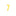 Belgium 2020/21 Home De Bruyne #7 Jersey Name Set