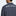 adidas 2022-23 LA Galaxy Anthem Jacket - Shadow Navy