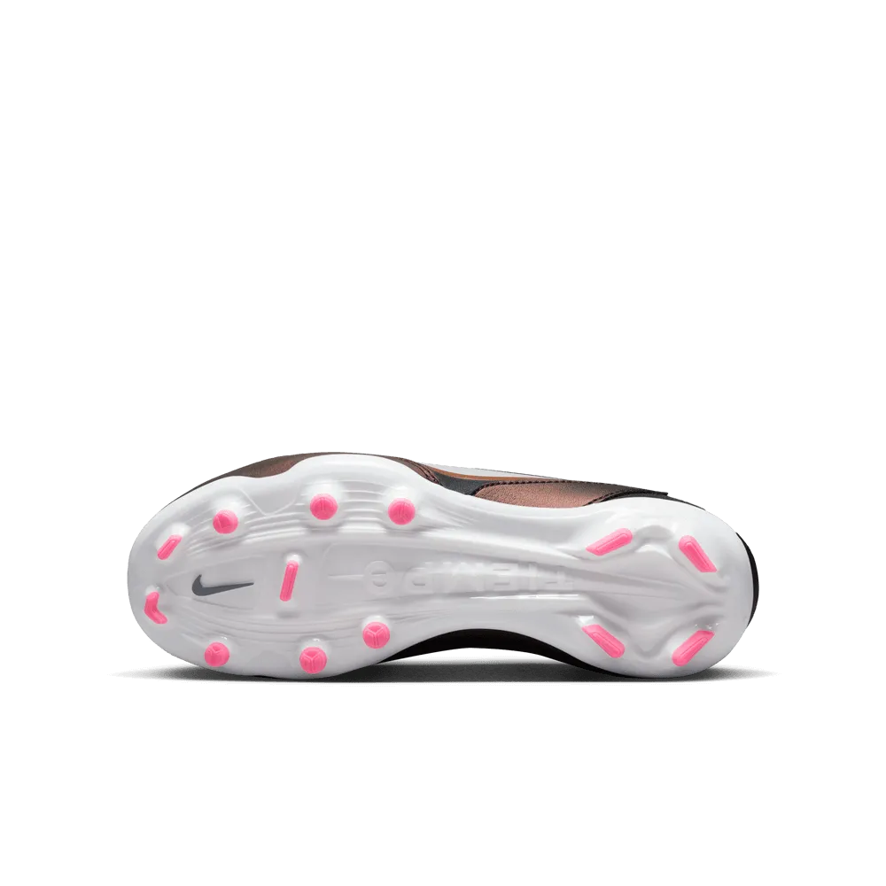 Nike Jr Legend 9 Academy FG/MG - Generation Pack (Bottom)