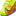 Nike Vapor 14 Academy FG-MG - Volt-Bright Crimson