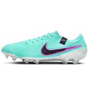Nike Legend 10 Elite FG - Peak Performance (HO23) (Side 1)