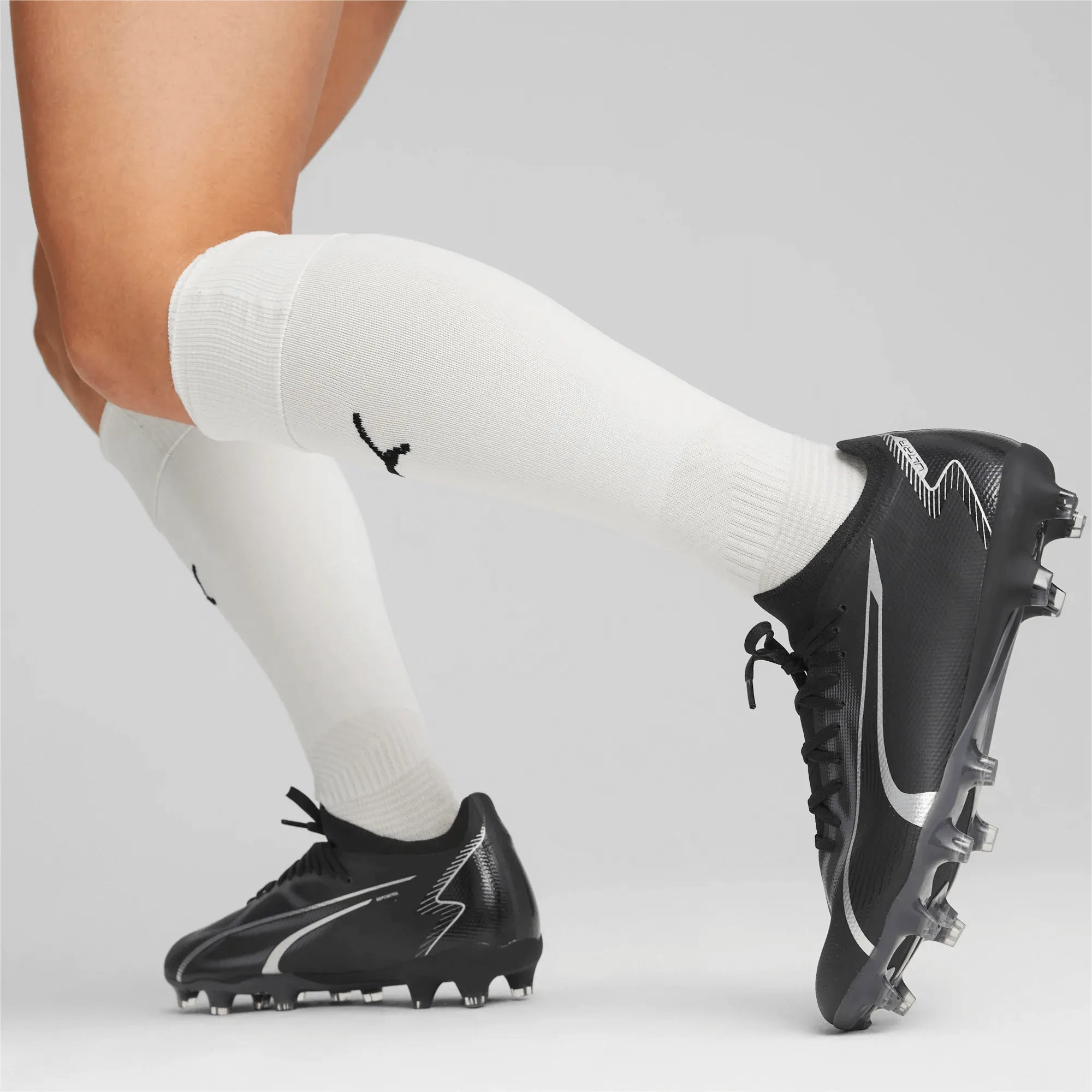 Puma Ultra Match FG-AG - Eclipse Pack (FA23) (Model 1)