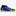 Nike Superfly 8 Academy IC - Lapis-Volt-Blue Void