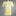 adidas 2024-25 Juventus Men's Authentic Away Jersey