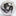 adidas 2023 MLS Competition NFHS Ball - White-Black-Iron Metallic