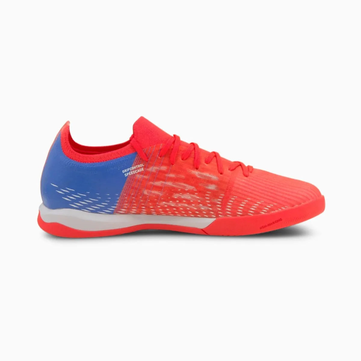 Puma Ultra 3.3 IT - Sunblaze (Side 2)