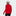 Adidas 2021-22 Arsenal Anthem Jacket - Red-Navy