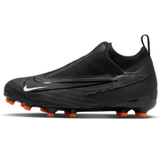 Nike Jr Phantom GX Academy DF FG-MG -Shadow Pack SP (23) (Side 1)
