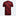 adidas 2022-23 Bayern Munich Pre-Match Jersey