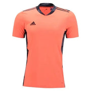 Coral-Black