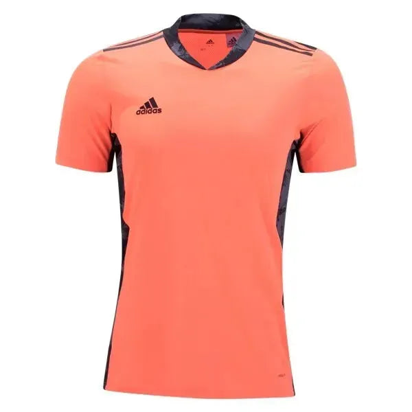 Coral-Black