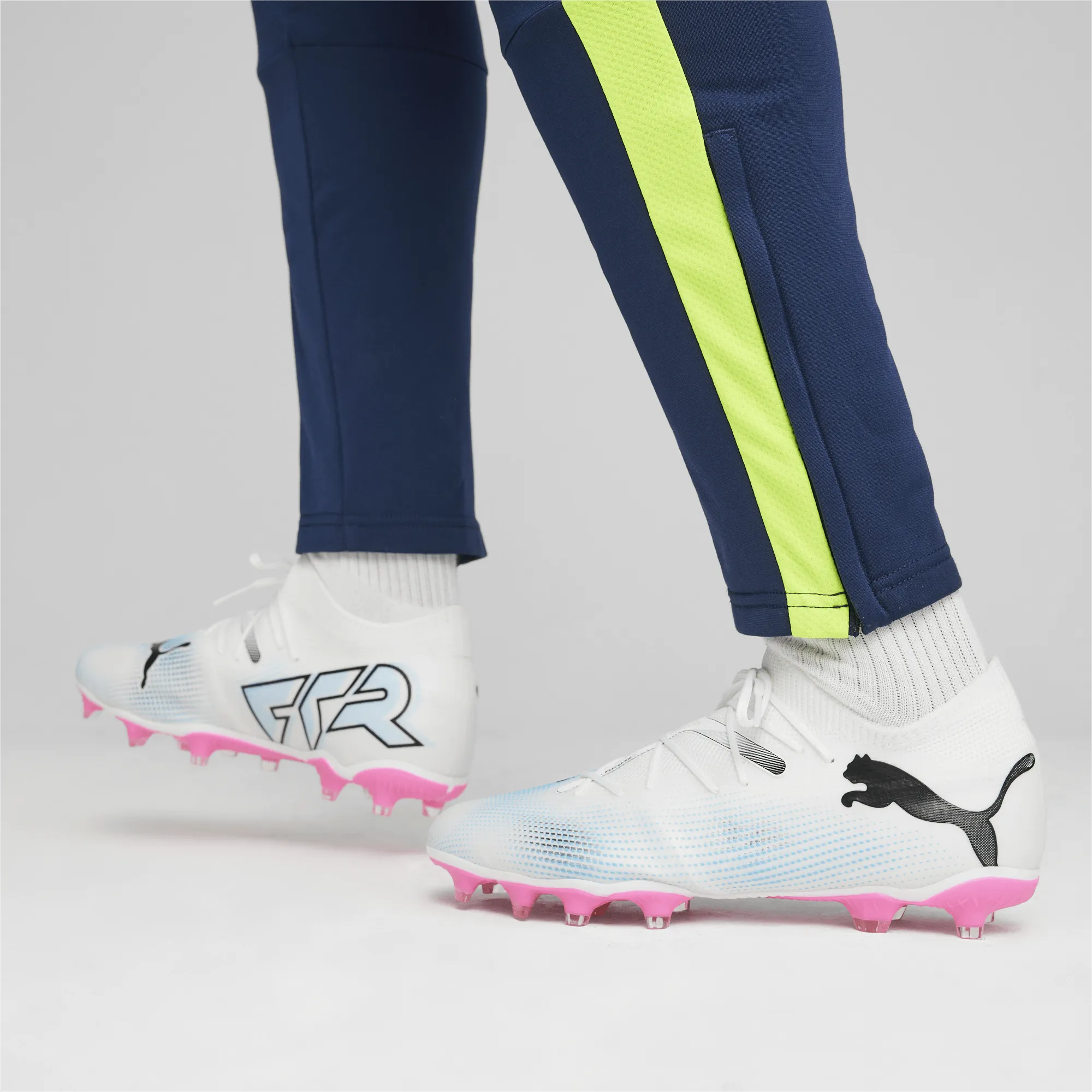 Puma Future 7 Match FG-AG - Phenomenal Pack (SP24)