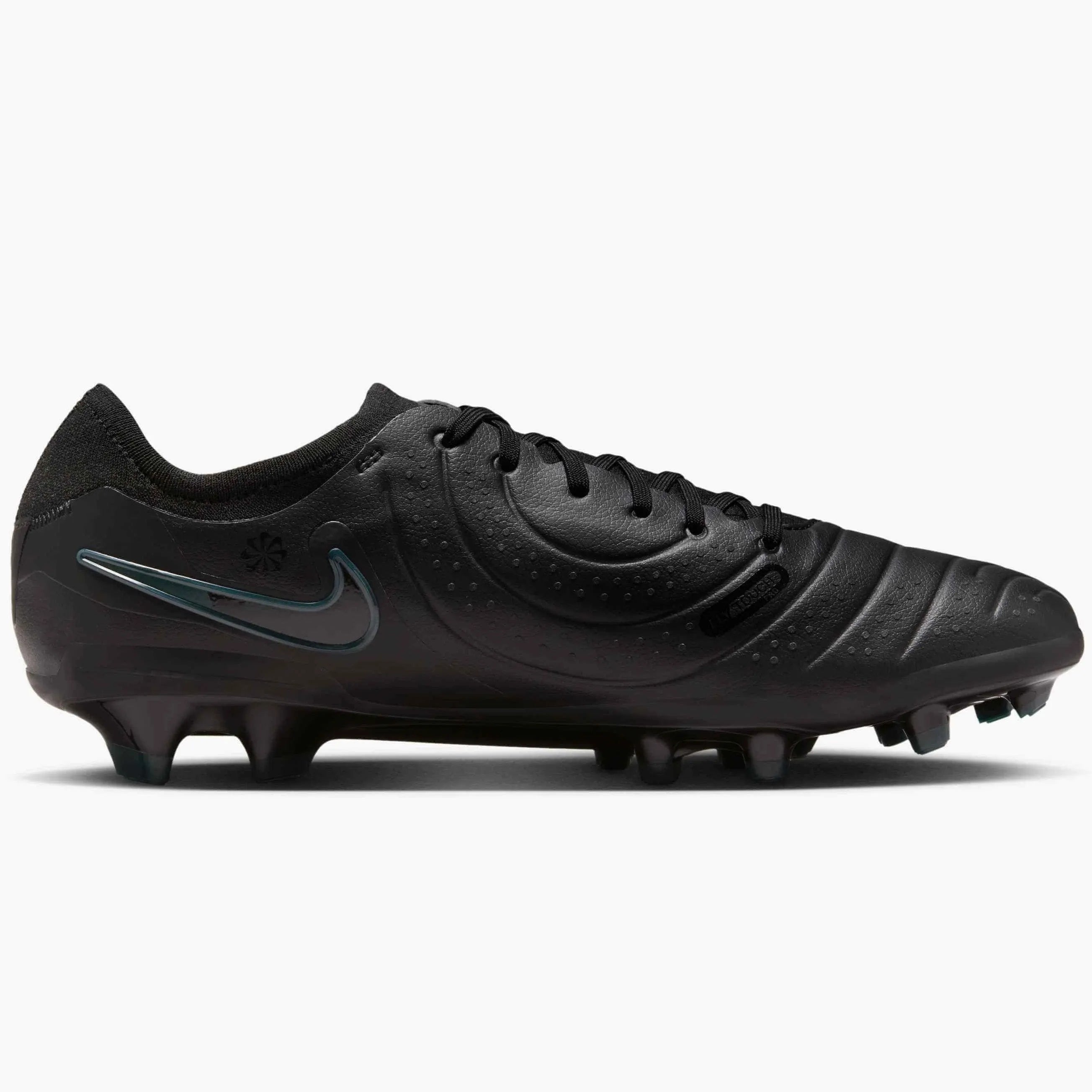 Nike Legend 10 Pro FG - Shadow Pack (FA24) (Side 2)