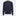 adidas 2022-23 Manchester United LS Crew Sweatshirt - Legend Ink