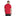 adidas 2024-25 Manchester United Men's DNA Graphic Tee