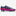 Nike Phantom GT2 Elite FG - Navy-Purple-Crimson