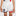 Nike 2024-25 PSG Youth Stadium Away Jersey 3-Piece Kit