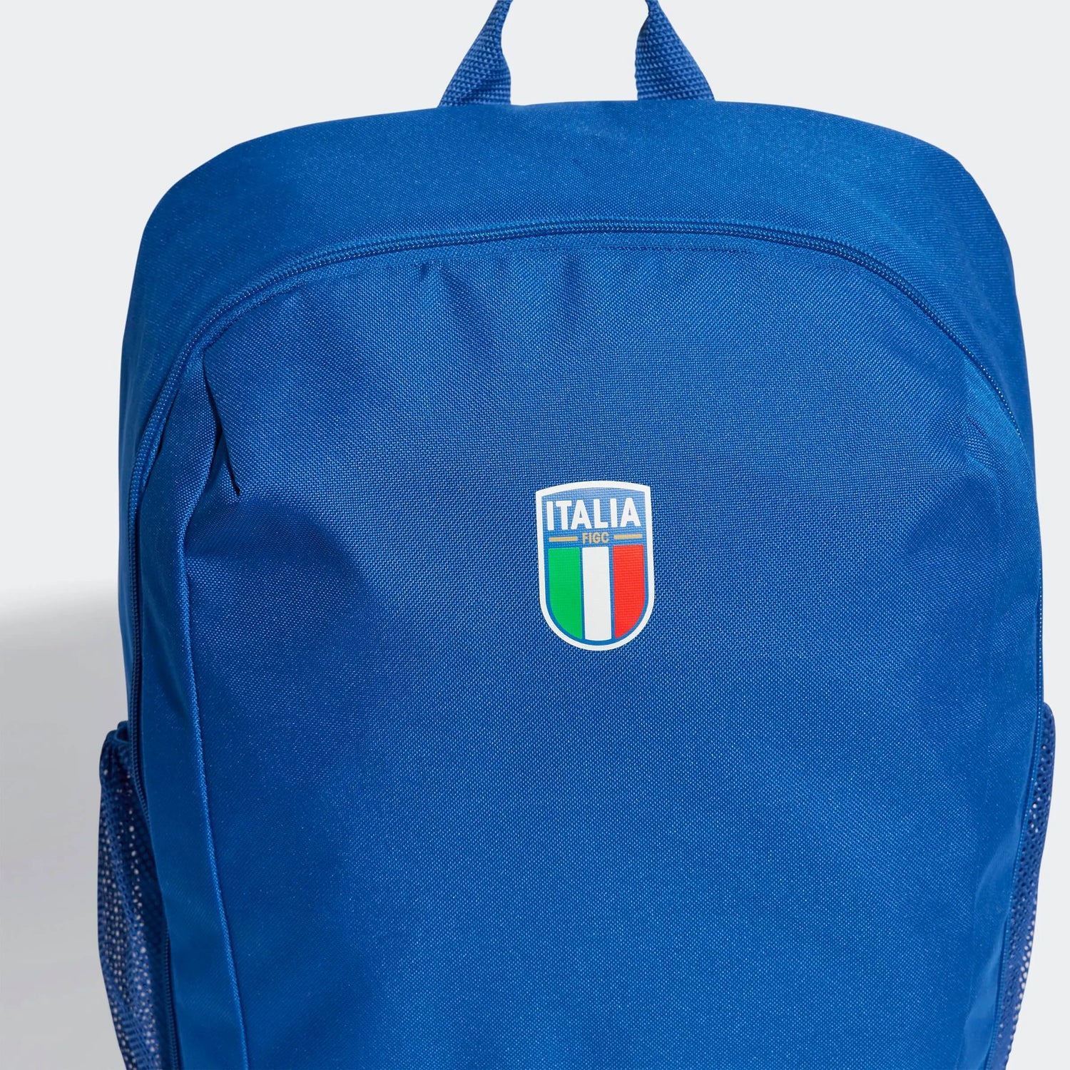 adidas Italy Backpack (Detail 1)