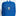 adidas Italy Backpack