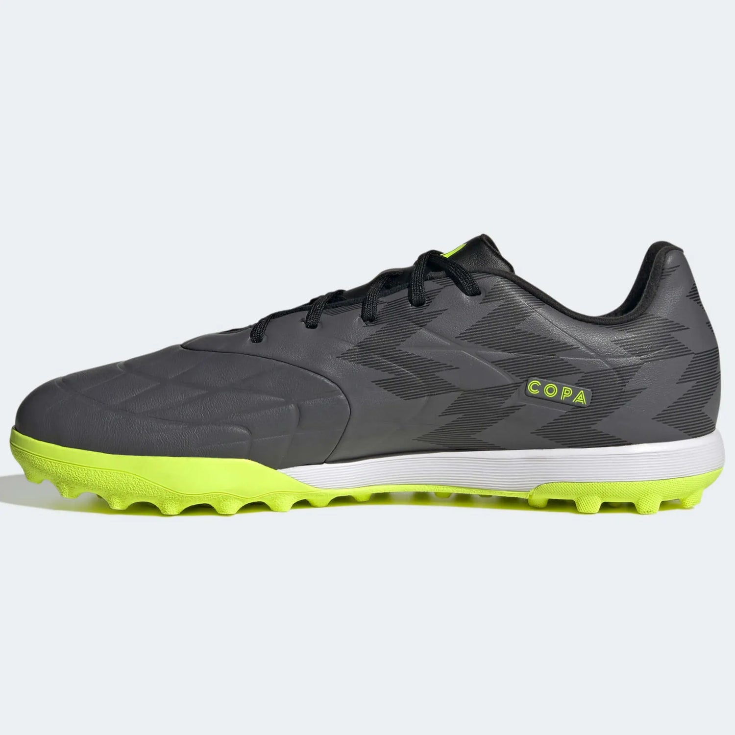 adidas Copa Pure INJ.3 Turf - Crazycharged Pack (FA23) (Side 2)
