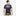 Nike 2023-24 Pumas Men's Stadium Away Jersey