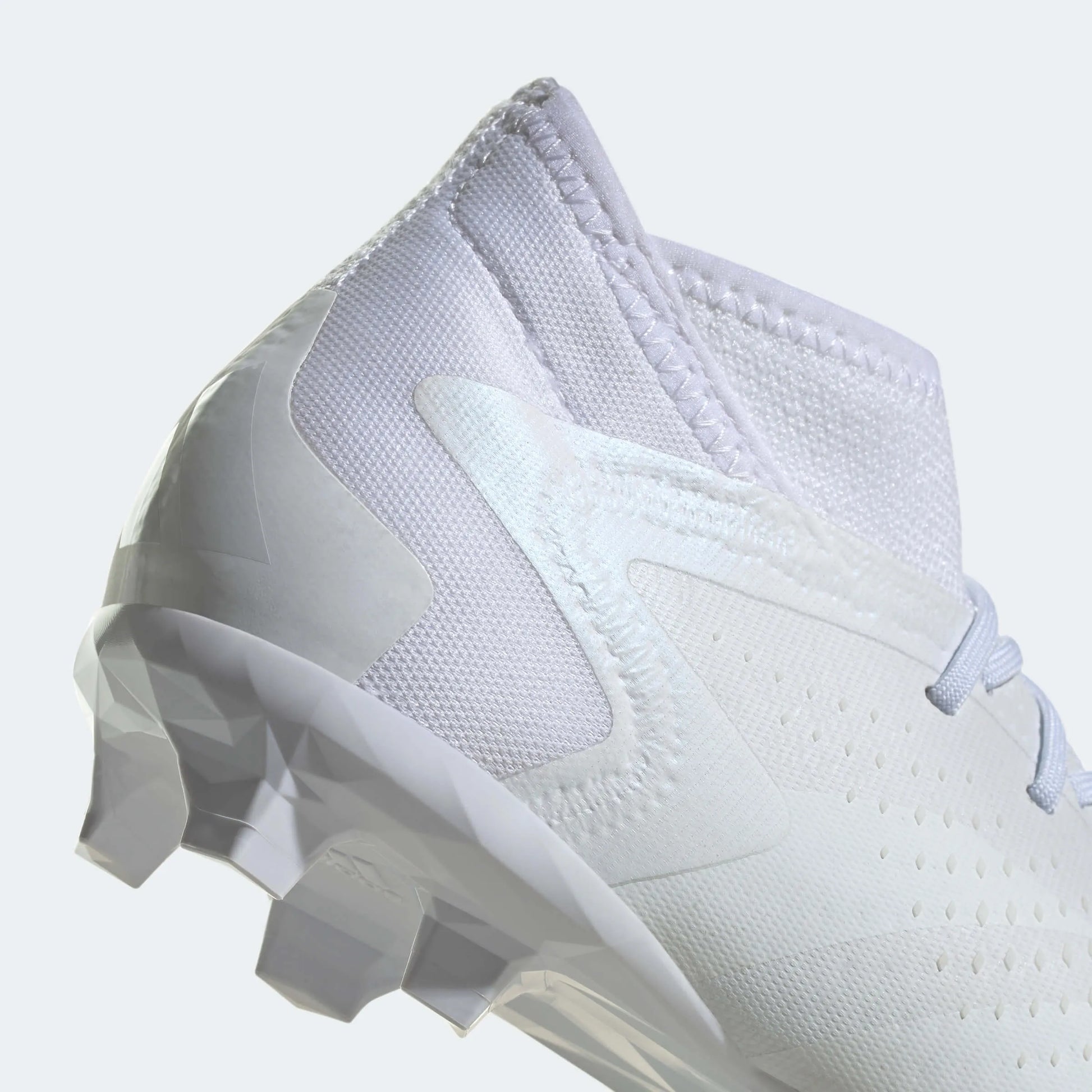 adidas Predator Accuracy.1 FG J - Pearlized Pack (SP23) (Detail 2)