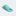 adidas Kids X Speedportal.4 Indoor J - Aqua-Blue-Yellow