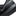 Nike JR Phantom GT2 Club IC - Black