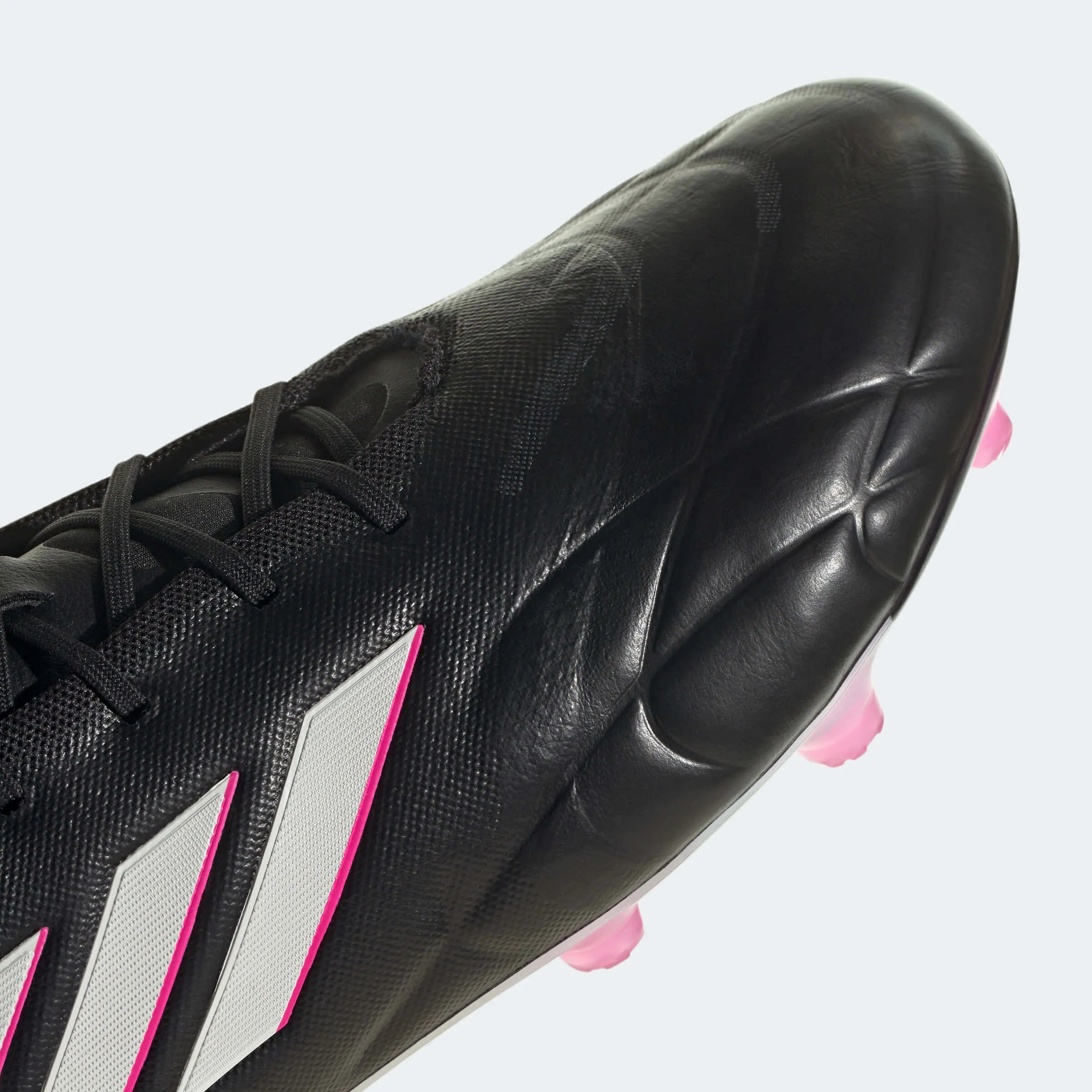adidas Copa Pure.2 FG - Own Your Football Pack (SP23) (Detail 1)