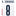 Portugal 2022-23 Away B. Fernandes #8 Jersey Name Set