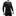 Elite Sport Elite Basic Defensive Shield Padded Compression Shirt - Black