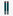 Nike 2022-23 Liverpool FC Away OTC Socks - Dark Teal-Red