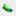 adidas Nemeziz 19.3 FG - Green-Blue