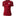Nike England 2019-20 Women's WC Away Jersey - Red
