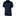 Nike 2020-21 USA Away Jersey - Navy